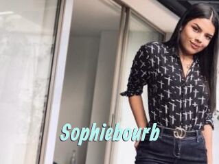 Sophiebourb