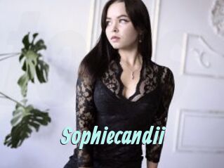 Sophiecandii