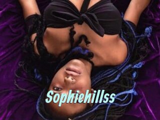 Sophiehillss