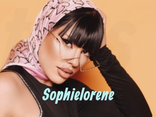 Sophielorene