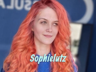 Sophielutz