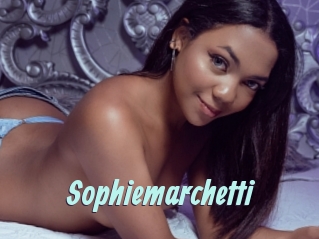 Sophiemarchetti
