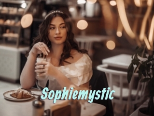 Sophiemystic