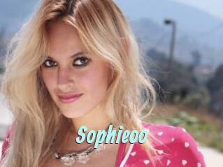 Sophieoo