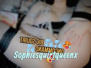 Sophiesquirtqueenx