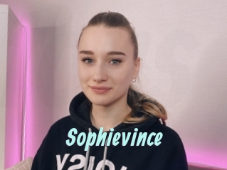 Sophievince