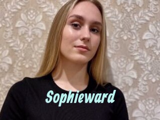Sophieward