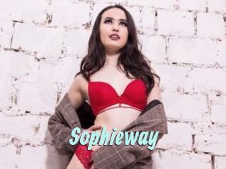 Sophieway