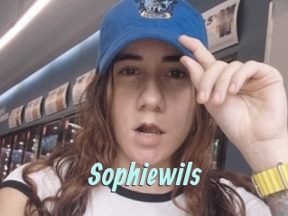 Sophiewils