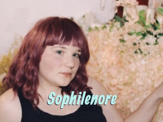 Sophilenore