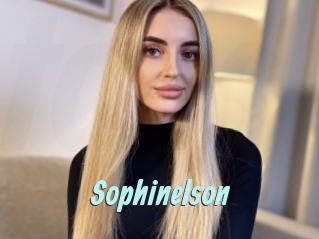 Sophinelson