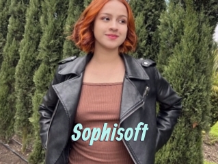 Sophisoft