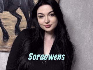 Soraowens