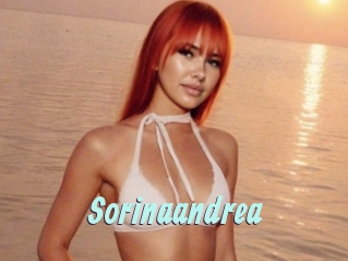 Sorinaandrea