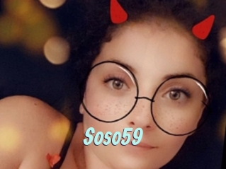 Soso59