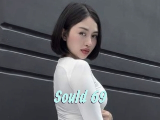 Sould_69