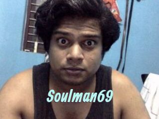 Soulman69