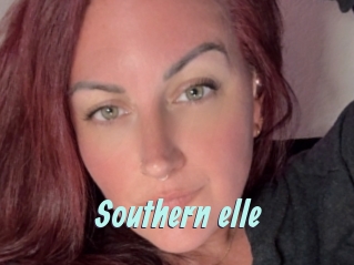 Southern_elle