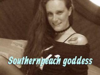 Southernpeach_goddess