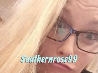 Southernrose99