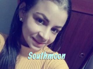 Southmoon