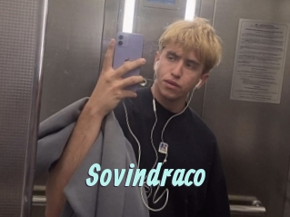 Sovindraco