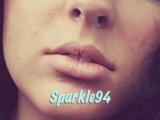 Sparkle94