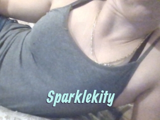 Sparklekity