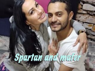 Spartan_and_mafer