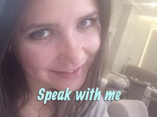 Speak_with_me