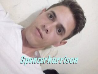 spencerharrison Ton Show