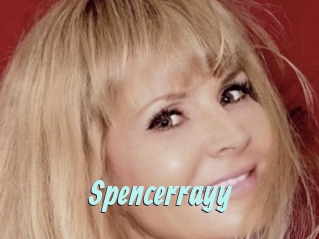 Spencerrayy