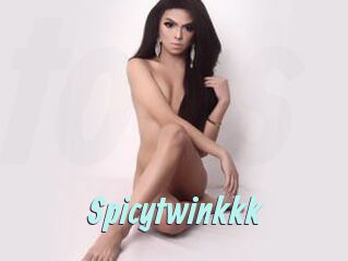 Spicytwinkkk
