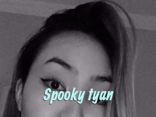 Spooky_tyan