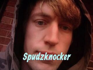 Spudzknocker