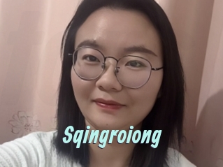 Sqingroiong