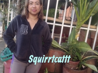 Squirrtcattt