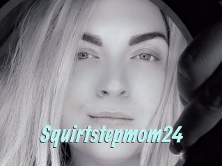 Squirtstepmom24