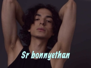 Sr_bonnyethan