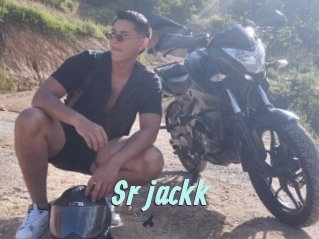 Sr_jackk