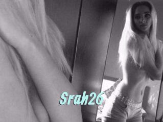 Srah26