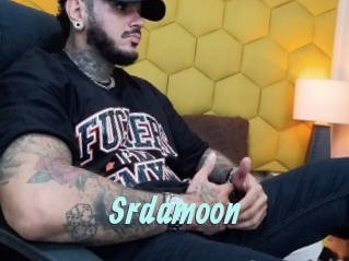 Srdamoon