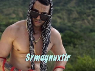Srmagnuxtir