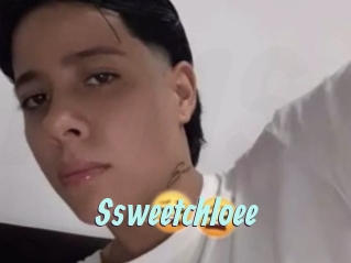 Ssweetchloee