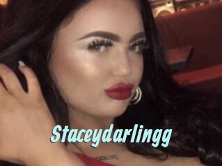 Staceydarlingg