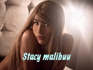 Stacy_malibuu