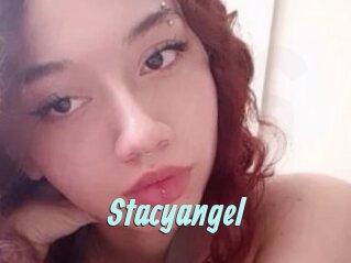 Stacyangel