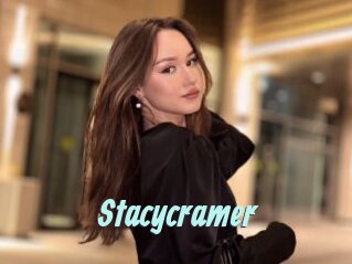 Stacycramer
