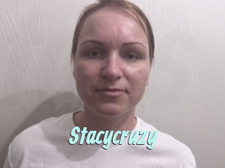 Stacycruzy