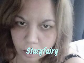 Stacyfairy